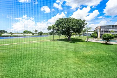250 John F Kennedy Drive #204, Atlantis, FL 33462 - Photo 29