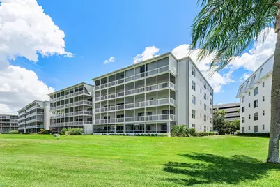 250 John F Kennedy Drive #Unit 204, Atlantis, FL 33462 - Photo 27