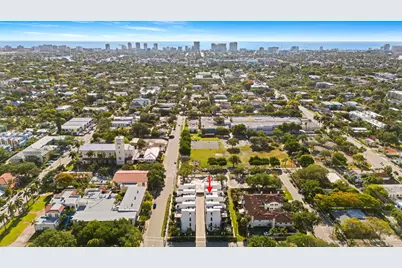 818 NE 2nd Street, Fort Lauderdale, FL 33301 - Photo 43