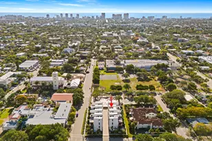 818 NE 2nd St, Fort Lauderdale, FL 33301 - Photo 43