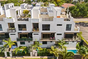 818 NE 2nd St, Fort Lauderdale, FL 33301 - Photo 45