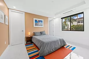 818 NE 2nd St, Fort Lauderdale, FL 33301 - Photo 29