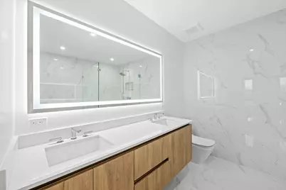 818 NE 2nd Street, Fort Lauderdale, FL 33301 - Photo 19