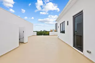 818 NE 2nd St, Fort Lauderdale, FL 33301 - Photo 31
