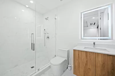818 NE 2nd Street, Fort Lauderdale, FL 33301 - Photo 25