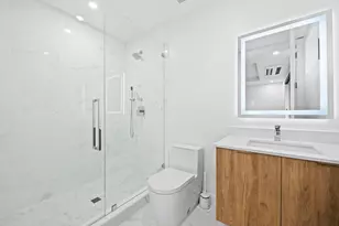 818 NE 2nd St, Fort Lauderdale, FL 33301 - Photo 25