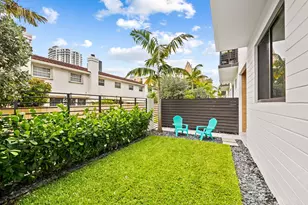 818 NE 2nd St, Fort Lauderdale, FL 33301 - Photo 35