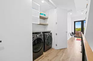 818 NE 2nd St, Fort Lauderdale, FL 33301 - Photo 23