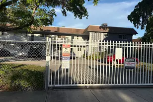 19255 NE 2nd Ave, Miami, FL 33179 - Photo 1