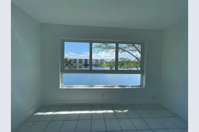 19255 NE 2nd Avenue #2224, Miami, FL 33179 - Photo 17
