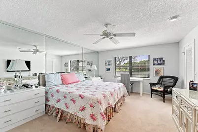 9293 Vista Del Lago #G, Boca Raton, FL 33428 - Photo 17