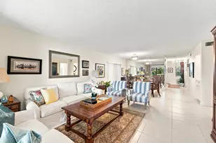 9293 Vista Del Lago, Boca Raton, FL 33428 - Photo 7