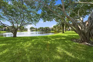 9293 Vista Del Lago, Boca Raton, FL 33428 - Photo 11