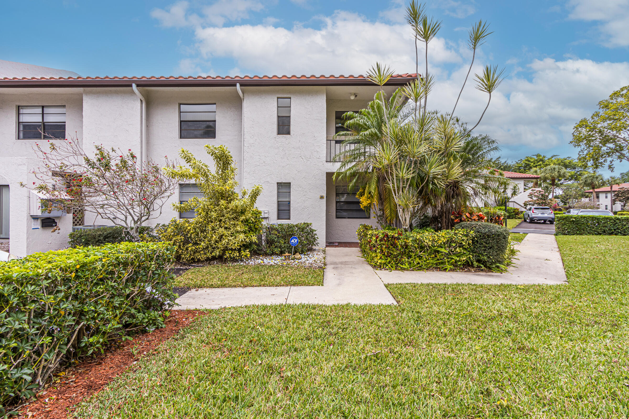 9293 Vista Del Lago #G - 9293 Vista Del Lago #G, Boca Raton, FL 33428 Luxury Property | Jose Angel Pina