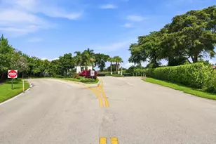 9293 Vista Del Lago, Boca Raton, FL 33428 - Photo 21