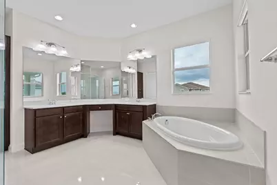 5627 Opal Drive, Westlake, FL 33470 - Photo 31