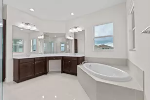 5627 Opal Dr, Westlake, FL 33470 - Photo 31