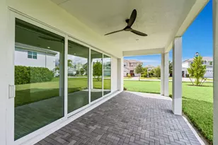 5627 Opal Dr, Westlake, FL 33470 - Photo 43