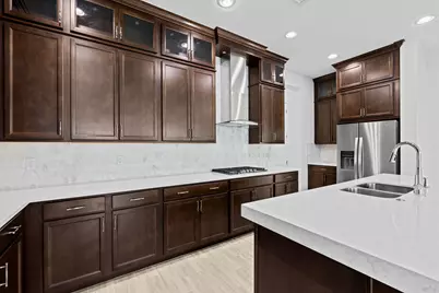 5627 Opal Drive, Westlake, FL 33470 - Photo 15
