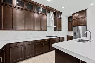 5627 Opal Dr, Westlake, FL 33470 - Photo 15