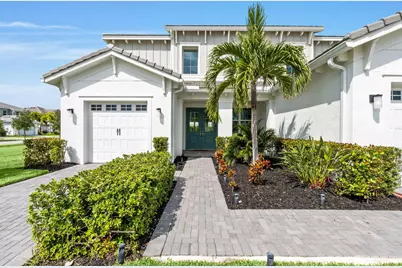 5627 Opal Drive, Westlake, FL 33470 - Photo 53