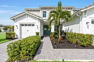 5627 Opal Dr, Westlake, FL 33470 - Photo 53