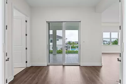 5627 Opal Drive, Westlake, FL 33470 - Photo 33