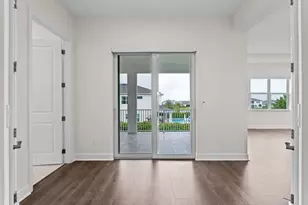 5627 Opal Dr, Westlake, FL 33470 - Photo 33