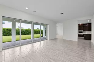 5627 Opal Dr, Westlake, FL 33470 - Photo 9