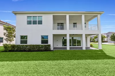 5627 Opal Drive, Westlake, FL 33470 - Photo 45