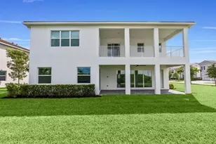 5627 Opal Dr, Westlake, FL 33470 - Photo 45