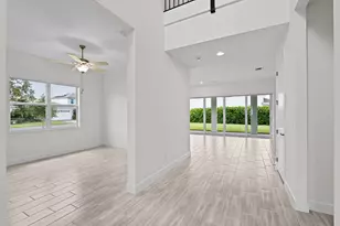 5627 Opal Dr, Westlake, FL 33470 - Photo 5