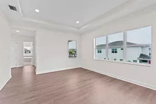 5627 Opal Dr, Westlake, FL 33470 - Photo 29