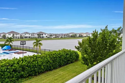 5627 Opal Drive, Westlake, FL 33470 - Photo 41