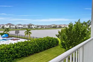5627 Opal Dr, Westlake, FL 33470 - Photo 41