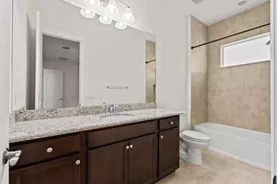 5627 Opal Drive, Westlake, FL 33470 - Photo 35