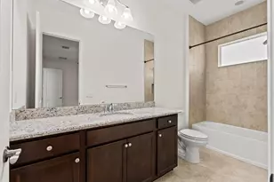 5627 Opal Dr, Westlake, FL 33470 - Photo 35