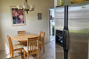 125 Northampton G, West Palm Beach, FL 33417 - Photo 5