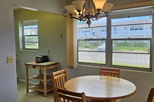 125 Northampton G, West Palm Beach, FL 33417 - Photo 3