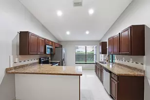 14971 SW 46th Terrace, Miami, FL 33185 - Photo 13