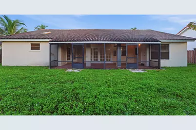 14971 SW 46th Terrace, Miami, FL 33185 - Photo 33