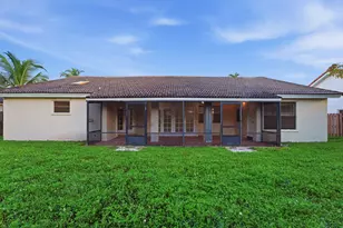 14971 SW 46th Terrace, Miami, FL 33185 - Photo 33