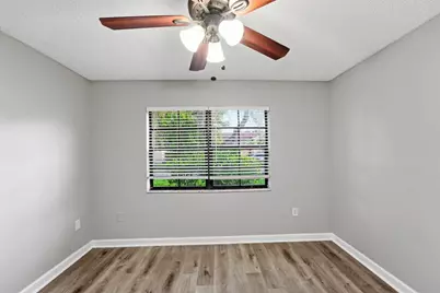 14971 SW 46th Terrace, Miami, FL 33185 - Photo 23