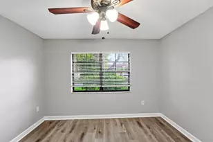 14971 SW 46th Terrace, Miami, FL 33185 - Photo 23