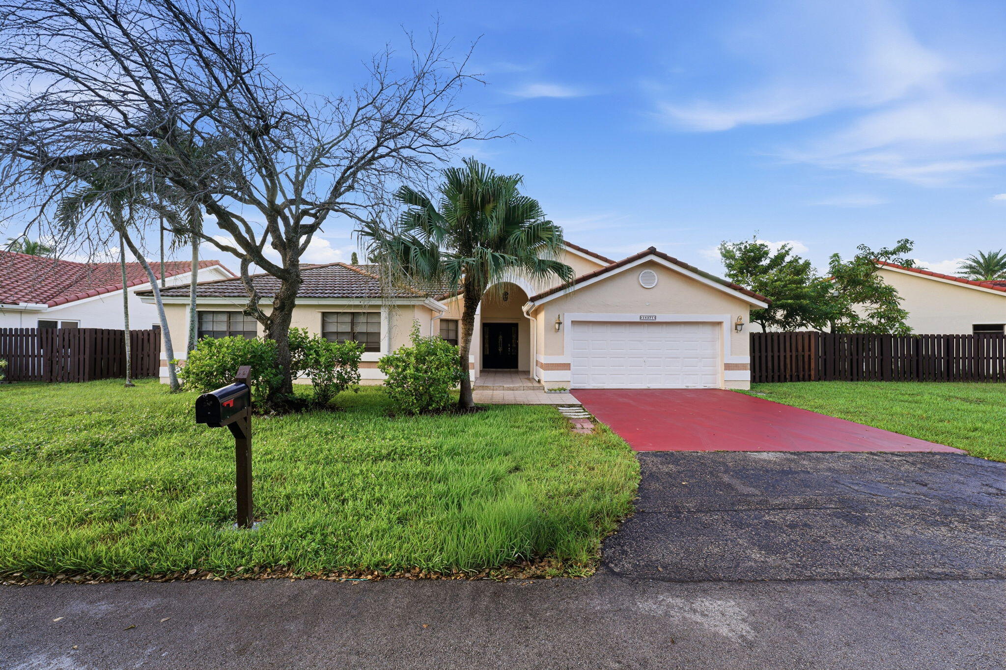 14971 SW 46th Terrace - 14971 SW 46th Terrace, Miami, FL 33185 Luxury Property | Jose Angel Pina
