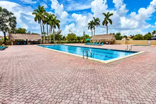 14971 SW 46th Terrace, Miami, FL 33185 - Photo 3