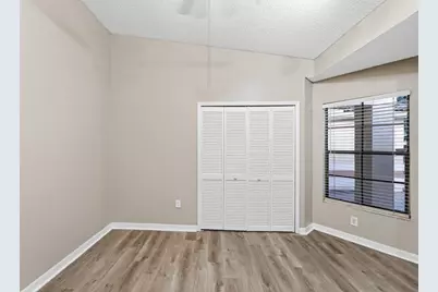 14971 SW 46th Terrace, Miami, FL 33185 - Photo 21