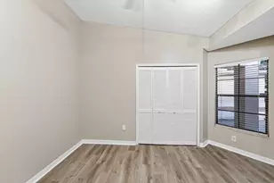 14971 SW 46th Terrace, Miami, FL 33185 - Photo 21