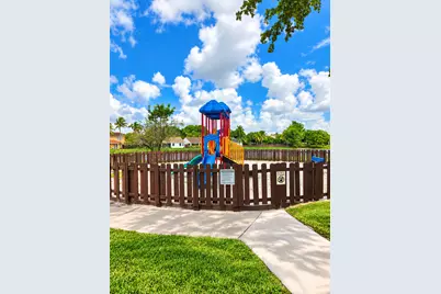 14971 SW 46th Terrace, Miami, FL 33185 - Photo 5