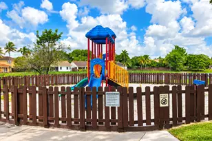 14971 SW 46th Terrace, Miami, FL 33185 - Photo 5